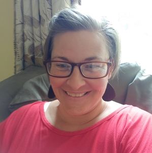 Meet your Posher, Tara